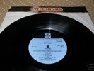 KINKS - 