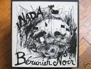 Bérurier Noir / Guernica 