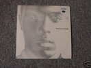 KENNY LARKIN: AZIMUTH 2x12