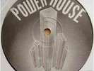  NETWORK 23 12 POWER HOUSE MINT SPIRAL TRIBE SP 23 