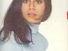 Lyn Christopher-Paramount Promotional Stereo LP