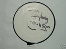 very rare OLDSKOOL - yolk/death by stereo/sunshine e.p