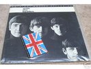 WITH THE BEATLES...MFSL..NEAR MINT