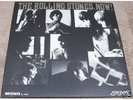 The Rolling Stones 