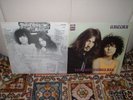 TYRANNOSAURUS REX Unicorn 1969 MONO 1st Press STUNNING