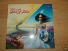 WALPURGIS - QUEEN OF SABA - ORIGINAL LP