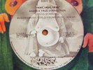 ANDREA TRUE CONNECTION-MORE MORE MORE  VERY RARE