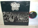 MAD RIVER  :S/T  1968 SF Hippie Psych LP Orig.