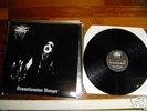 DarkThrone 