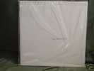 BEATLES  MFSL White Album   SEALED Absolutely Mint 