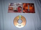 New Power Generation ( NPG ) - Gold Nigga First Edition