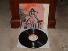 ELIAS HULK - UNCHAINED ORIG. UK '70 PROG PSYCH MINT-
