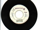 MERRITONE/A DE PON DEM - HOPETON LEWIS [R/STEADY] 7