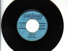 COXSONE/ROCKING TIME - ROY & ENID [R/STEADY] 7
