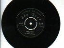 SKA BEAT/NIMBLE FOOT - ROLANDO ALPHANSO [SKA INST.] 7