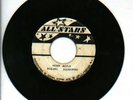 ALL STARS/ADAM APPLE - ROLAND ALPHONSO [SKA INST] 7