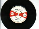ISLAND/ROYAL CHARLEY - RANDYS GROUP [SKA INST.] 7
