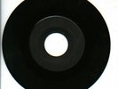 BLANK[JDI]/CONTROL YOUR TEMPER-ROY PANTON [R/STEADY] 7