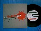 U2 PROMO VERTIGO PS 7