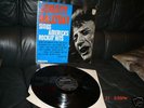 Johnny Hallyday sings America's rockin' Hits Philips UK