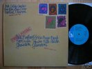 Captain Beefheart 68 UK lp Strictly Personal *MINT*