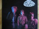 Cream 66 UK psych lp Fresh Cream MONO *MINT*
