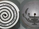 NTW23 / NETWORK 23 / SPIRAL TRIBE - PANASONIC