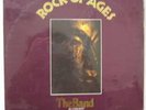 THE BAND sealed 1st press 