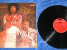 JIMI HENDRIX - ELECTRIC LADYLAND - MONO LP RARE