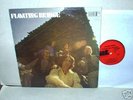 The Floating Bridge : 1969 Heavy Blues Psych Fuzz LP