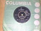 BO STREET RUNNERS - MOD CLASSIC