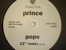 PRINCE