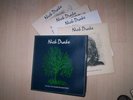Nick Drake   Fruit Tree (3 LP´s)