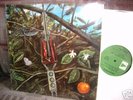 DRAGONFLY :same  rare US Psych/Prog /LP