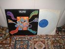 THE WHO A Quick One 1966 MONO 1st Press 