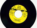 RARE SKA TOP DECK TUNEICO PROD. DON DRUMMOND REGGAE