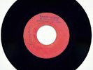 SKA TOP DECK TUNEICO BLANK INSTRUMENTAL #JY 41REGGAE