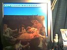 KIN PING MEH  KILLER GERMAN PROG PSYCH
