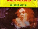 * GENESIS - Counting out time - PORTUGAL PS 
