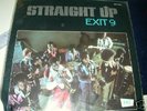  ORI.FUNK EXIT 9