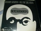  ORIG.FUNK QUINN HARRIS & MASTERMINDS