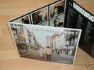 OASIS (WHAT'S THE STORY) MORNING GLORY DOUBLE LP