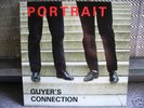 Guyer`s Connection: LP minimal/synth