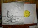Kaputter Hamster  Same OriginalPriv.PA 1974 Mint-