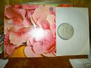 Still Life  Same Orig. Vertigo Swirl 1970 / D