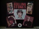 THE ROLLING STONES 