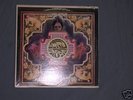 Lord Sitar-same,Capitol ST 2916, mega mega rar