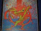 MIGHTY BABY - 1969 HEAD UK LP - VERY RARE