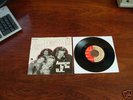 SEX PISTOLS  7