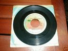 U2 GLORIA RARE 7